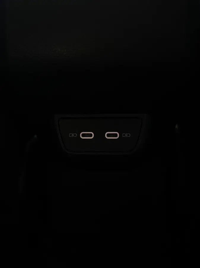 1.0 TSI DSG |IQ Lights|Camera|Stoelverwarming