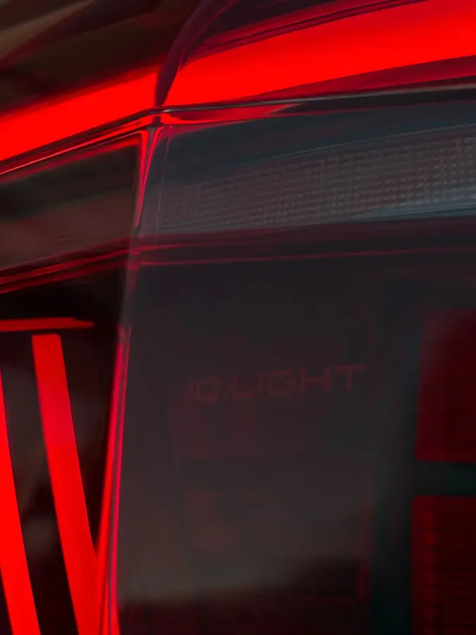 1.0 TSI DSG |IQ Lights|Camera|Stoelverwarming
