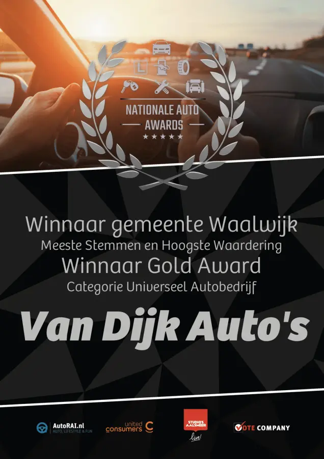 1.4 TSI ACT Connected Series Plus Automaat