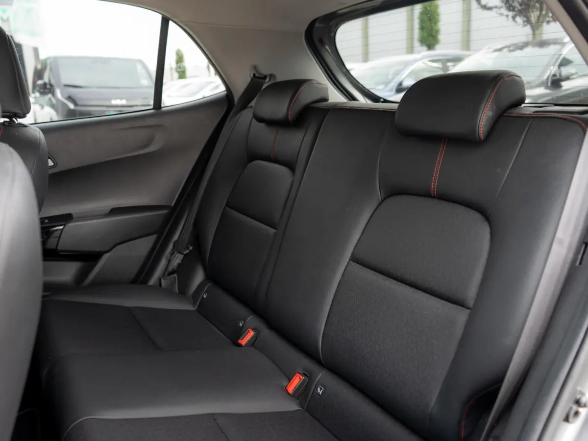 1.0 DPi GT-Line | Automaat |Trekhaak | Navigatie | Climate Control |