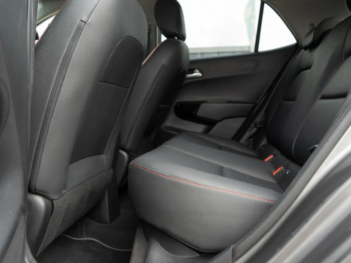 1.0 DPi GT-Line | Automaat |Trekhaak | Navigatie | Climate Control |