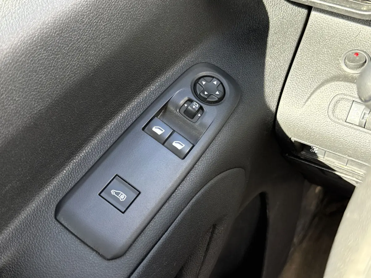 Berlingo 1.5 BlueHDi 130PK