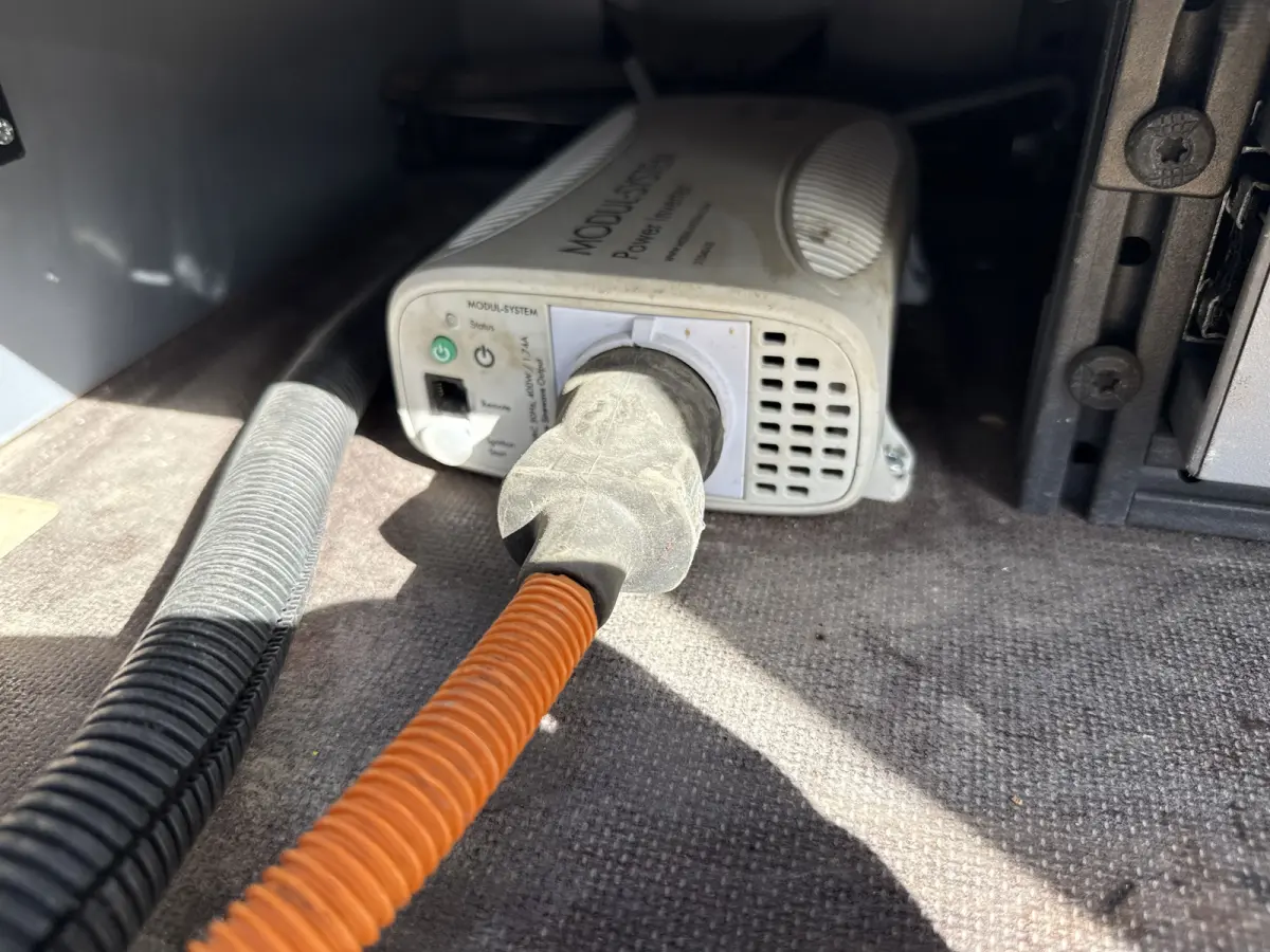 Berlingo 1.5 BlueHDi 130PK
