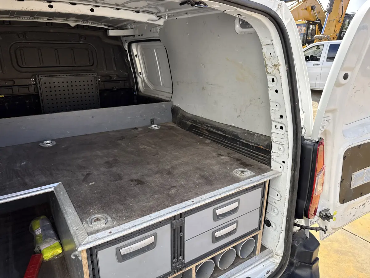 Berlingo 1.5 BlueHDi 130PK