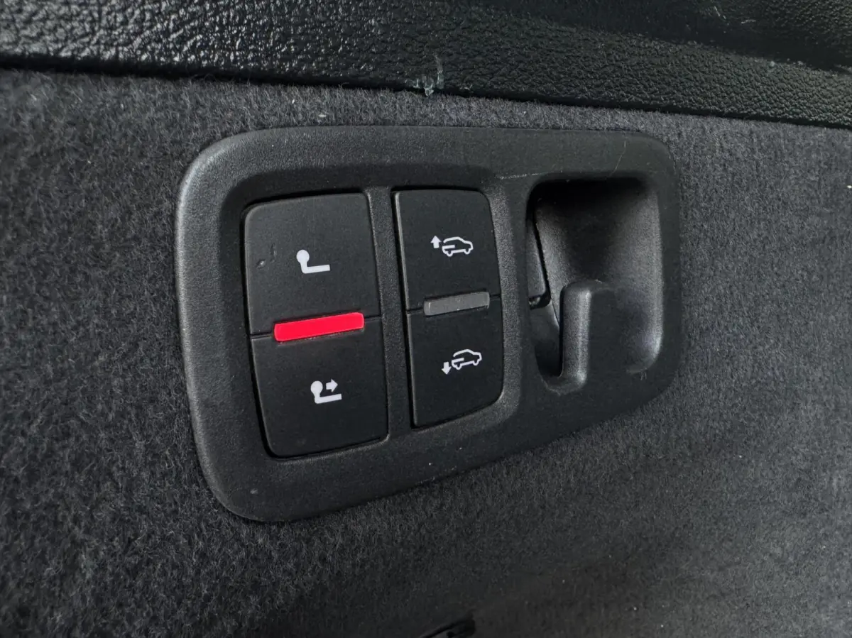 SQ7 4.0 TDI 435 PK | Grijs kenteken | ACC | Lane assist | Trekhaak