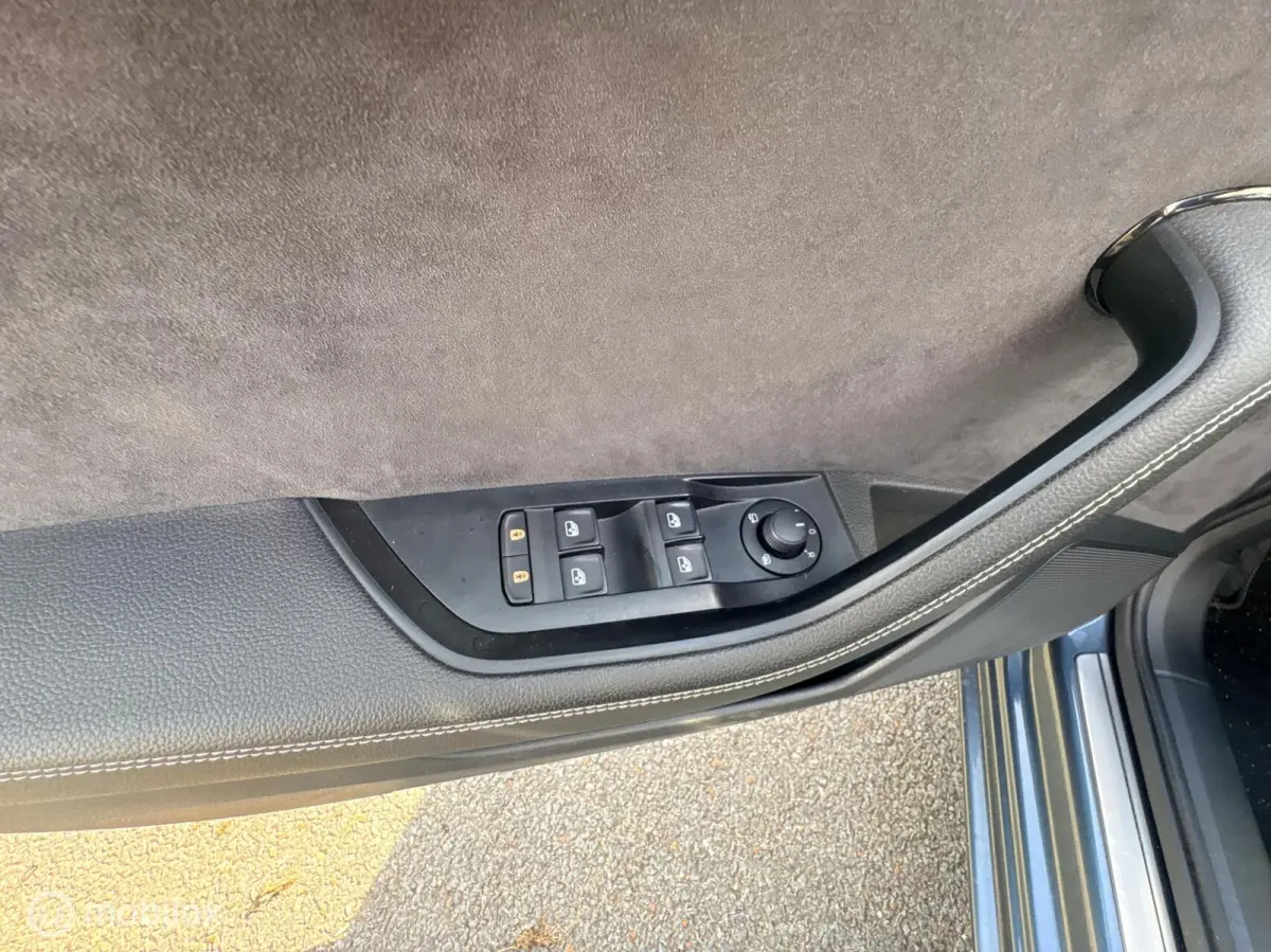 1.4 TSI iV Sportline Business