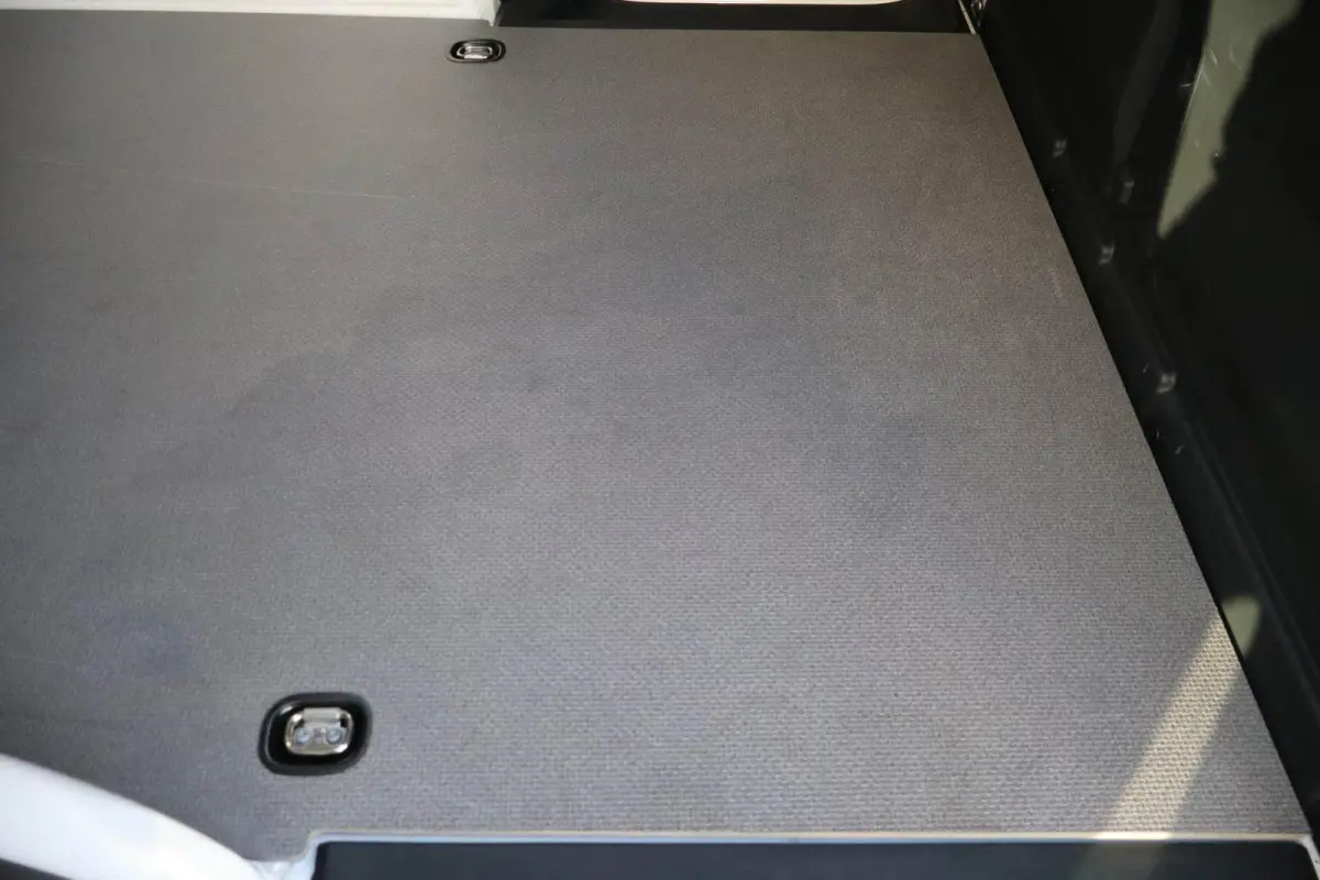2.0 TDI 122pk DSG Trend | 2x Schuifdeur | Airco | Cruise Control