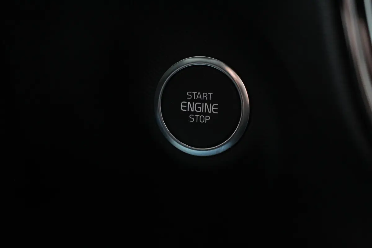1.5 T5 R-Design Panoramisch dak Navigatie Apple Carplay/Android Auto Parkeersensoren Camera Adaptive Cruise Control Elektrische bestuurdersstoel met geheugen Stoelverwarming LED-koplampen In