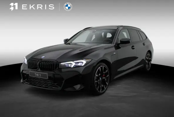 330e | M Sportpakket Pro | Comfort Pack | Innovation Pack