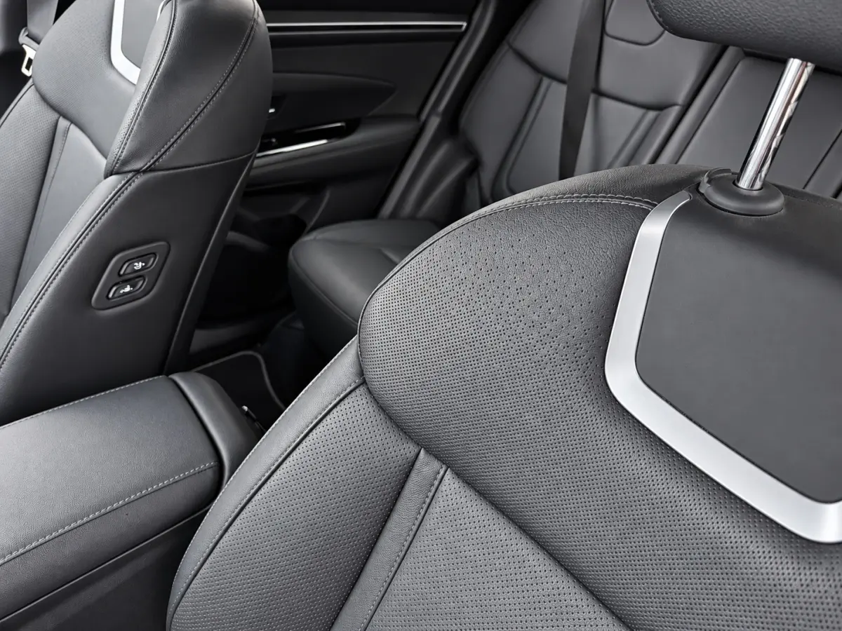 1.6 T-GDI PHEV Premium 4WD | Apple Carplay/Android | Cruise control ad |  Led | Verwarmde stoelen