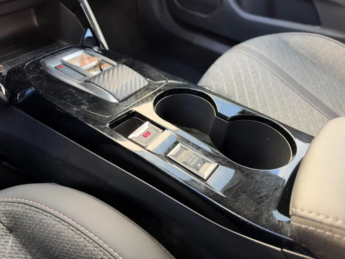 1.2 Hybrid 145 Allure | Navigatie | Adaptieve Cruise Control | Camera | Apple Carplay/Android Auto