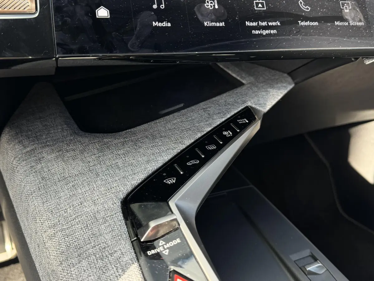 1.2 Hybrid 145 GT | Camera | Adaptieve Cruise Control | Elektrische kofferklep | Apple Carplay/Android Auto