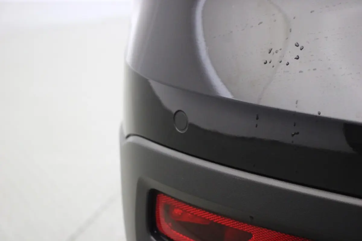 1.0 TSI Life - Carplay, Adapt. Cruise, Navi, PDC