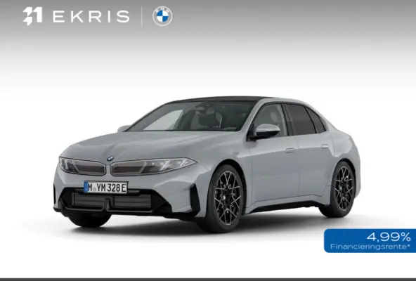 50 xDrive First Edition M Sportpakket | Digital Pack | Innovation Pack | Harman Kardon