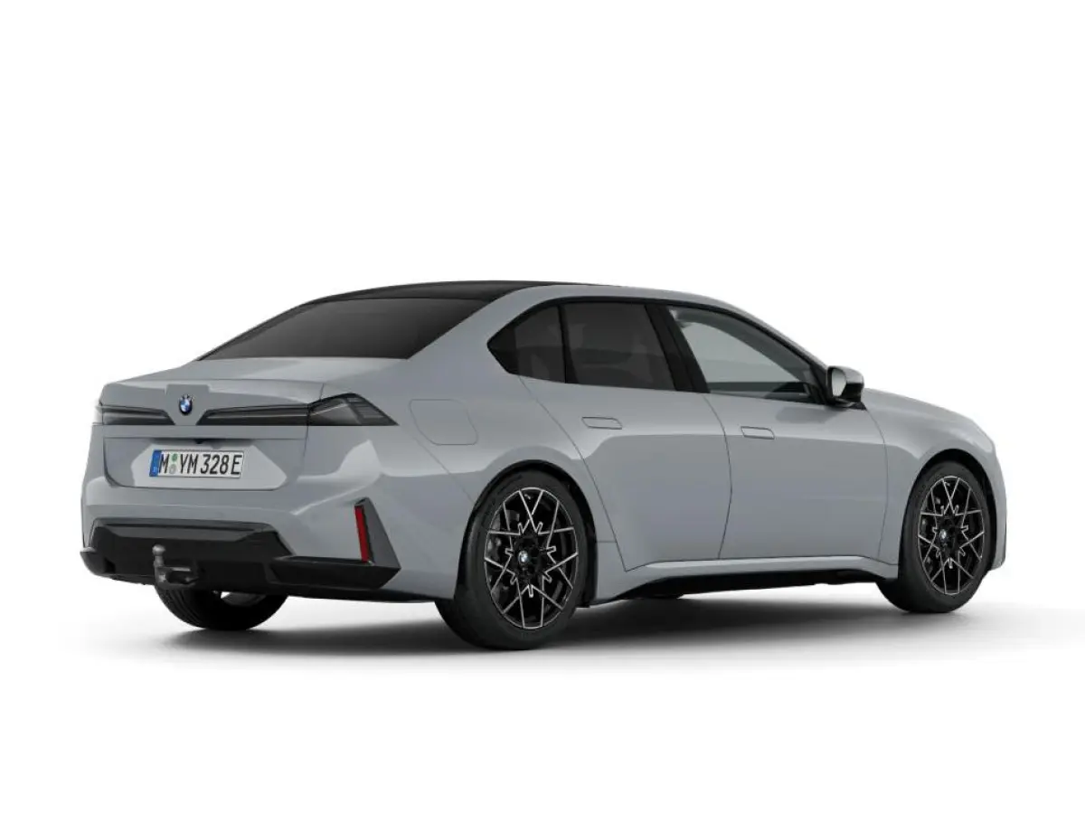 50 xDrive First Edition M Sportpakket | Digital Pack | Innovation Pack | Harman Kardon