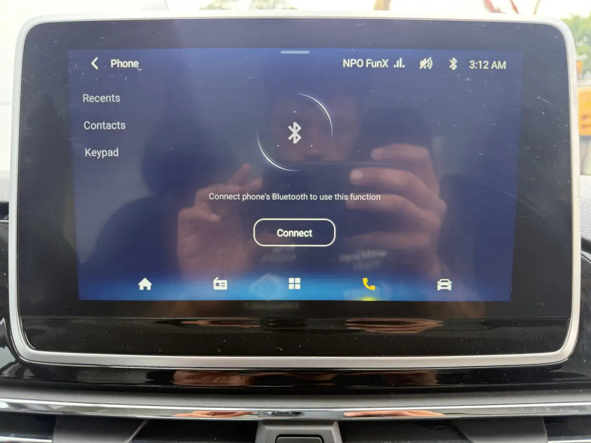 eDeliver 9 65kWh 204PK