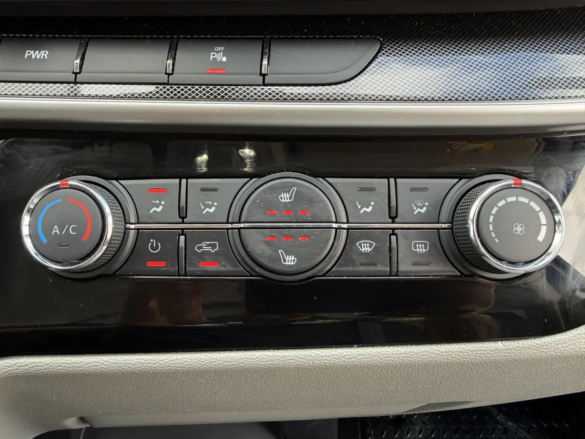eDeliver 9 65kWh 204PK