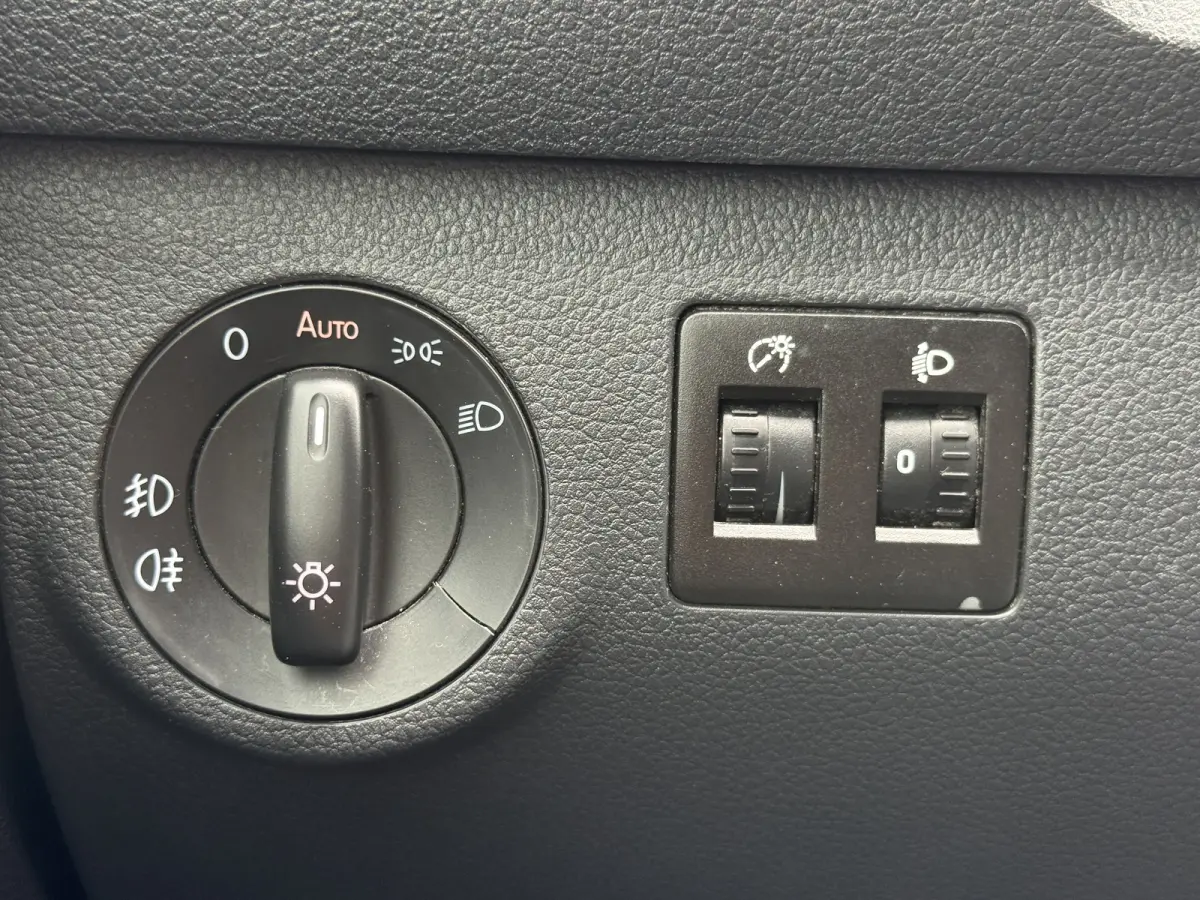 e-Caddy 37kWh 113PK