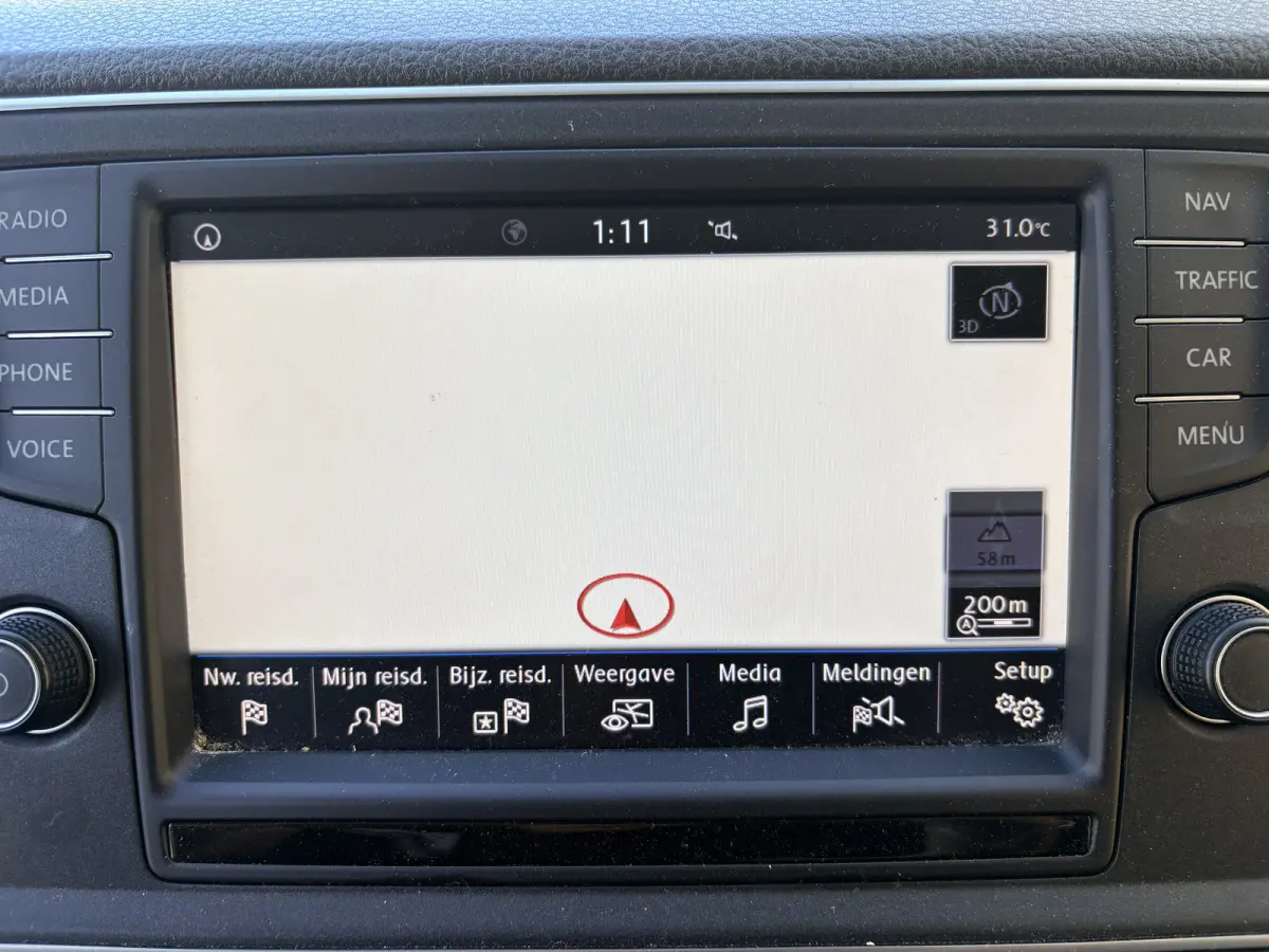 e-Crafter 36kWh 136PK