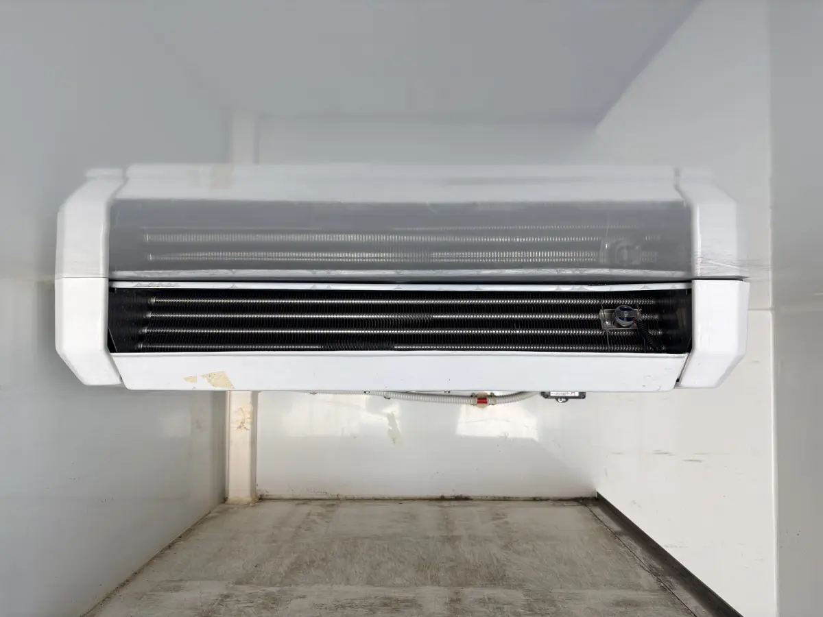 e-Crafter 36kWh 136PK