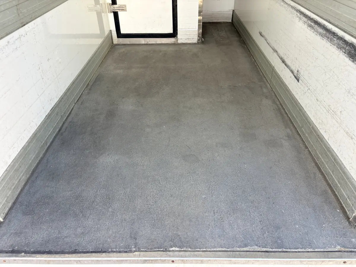 e-Crafter 36kWh 136PK