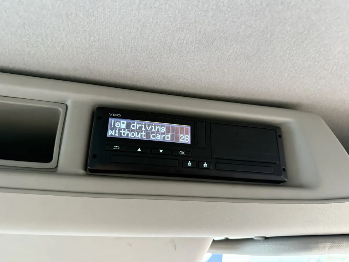 e-Transit 68kWh 184PK