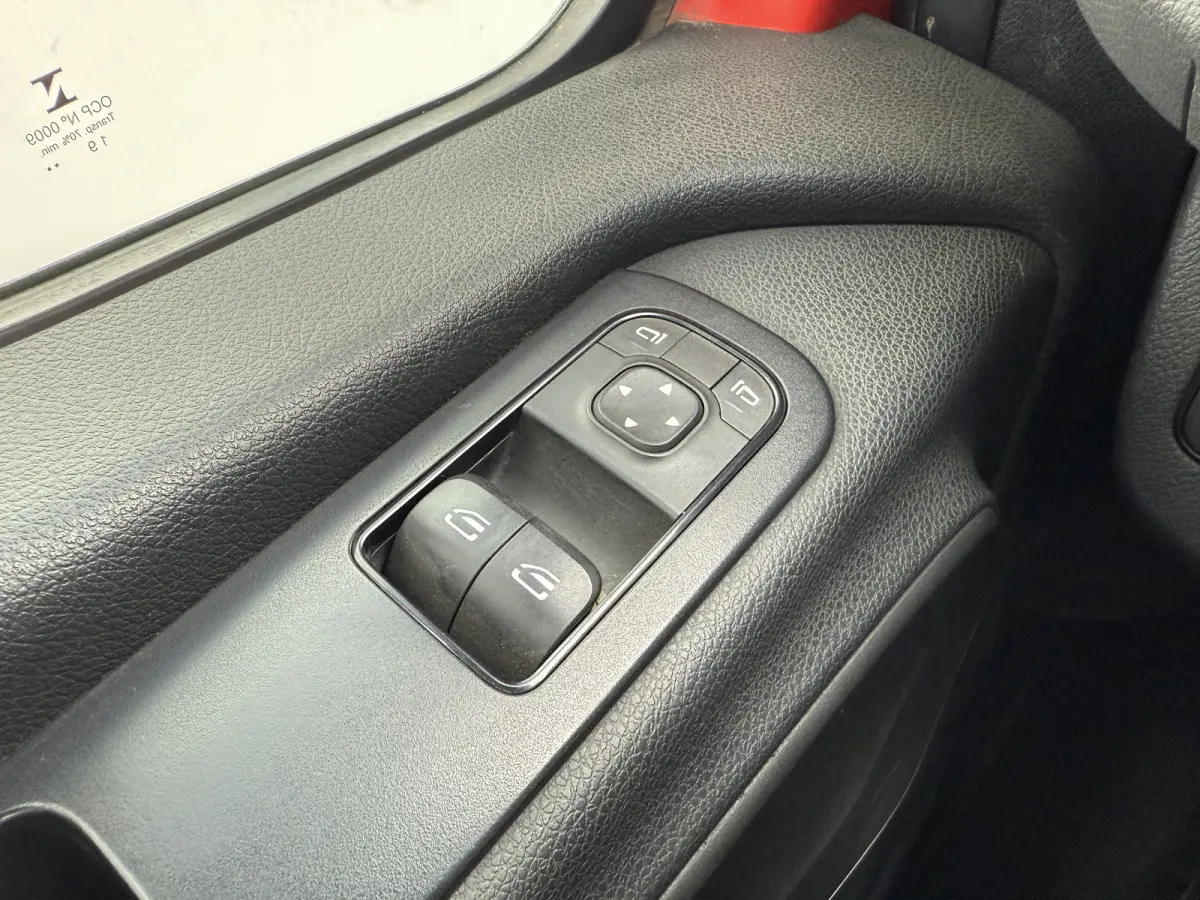 Sprinter 514 2.2 CDI