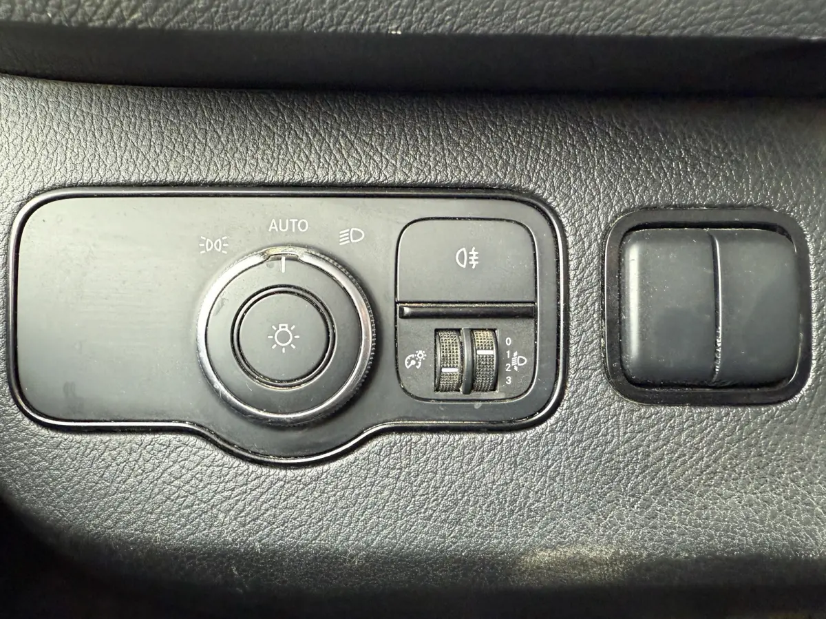 Sprinter 514 2.2 CDI
