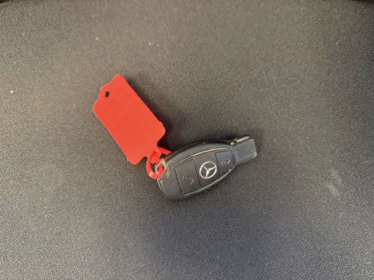 Sprinter 314 2.2 CDI DC