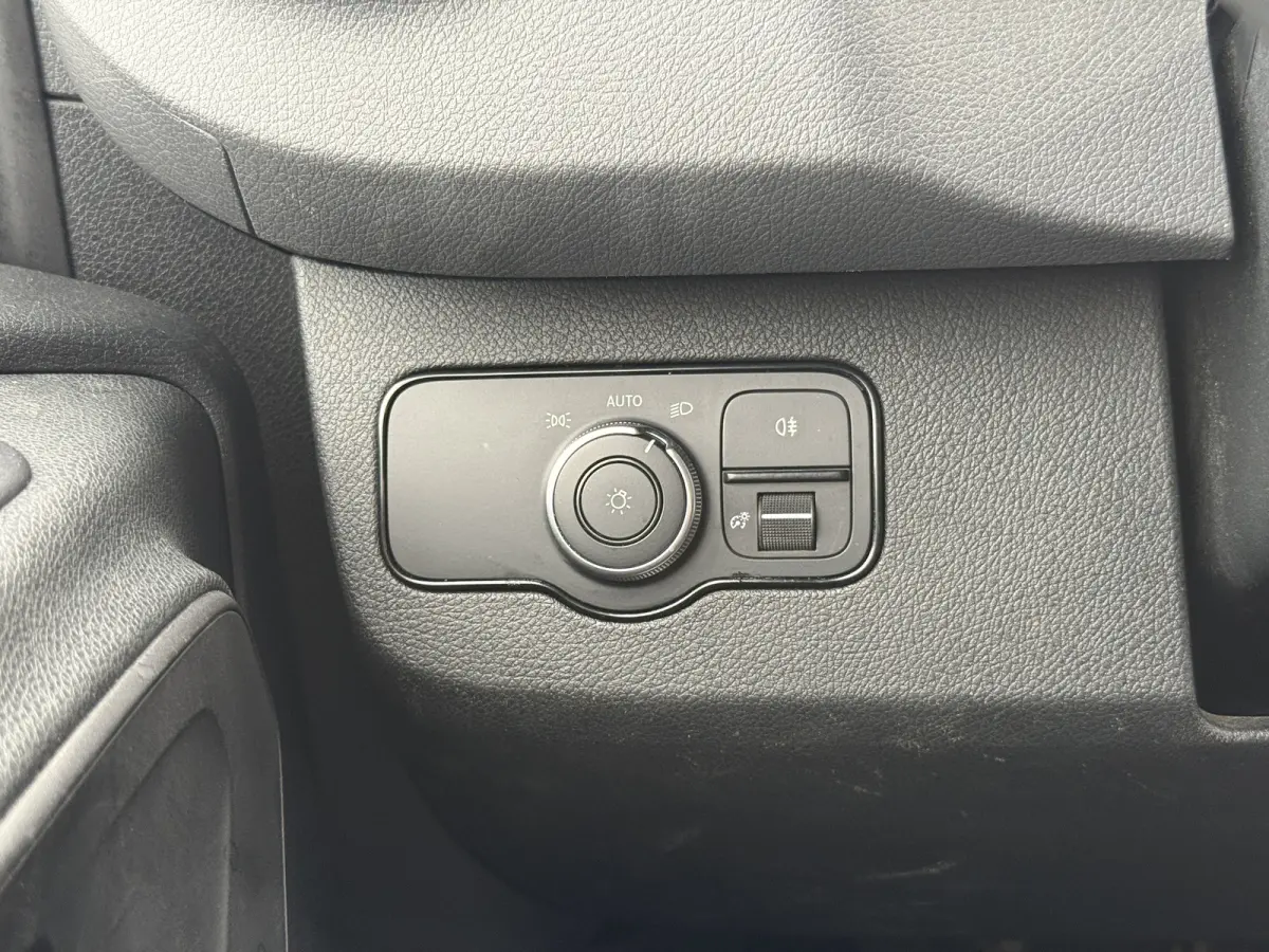 Sprinter 314 2.2 CDI