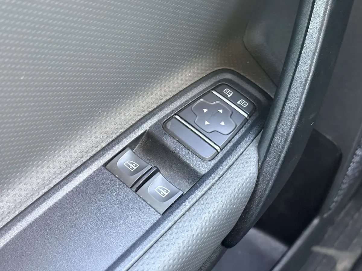 Citan 112 CDI 116PK
