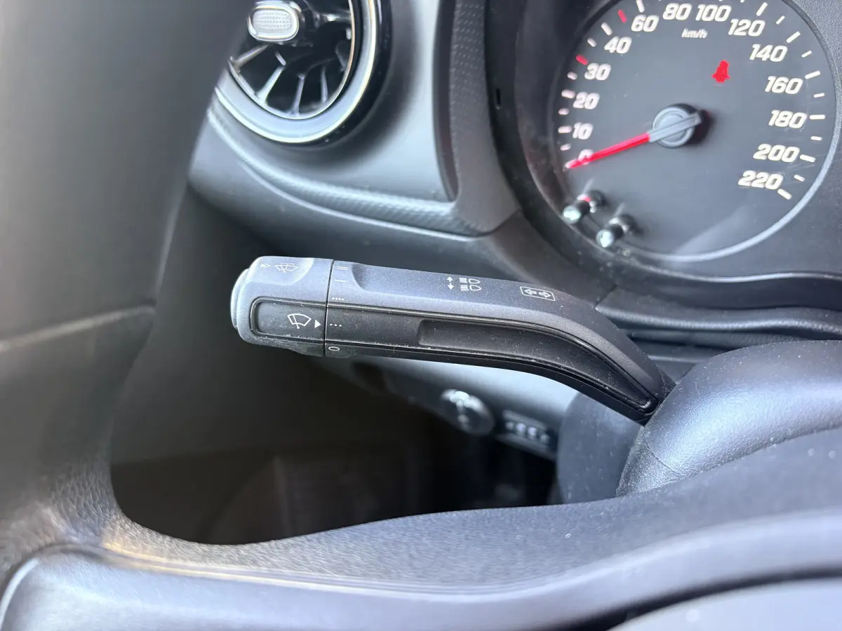Citan 112 CDI 116PK