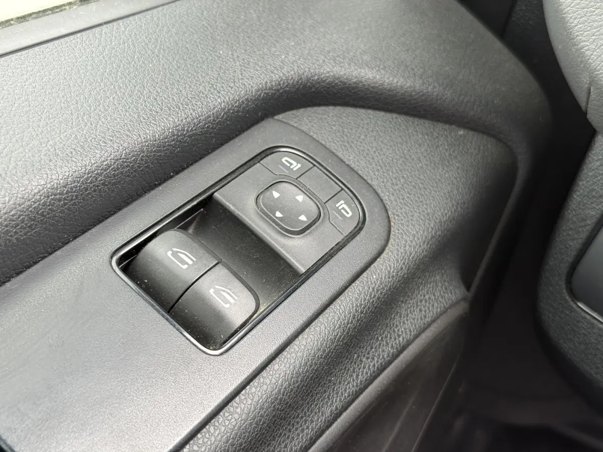 Sprinter 314 2.2 CDI