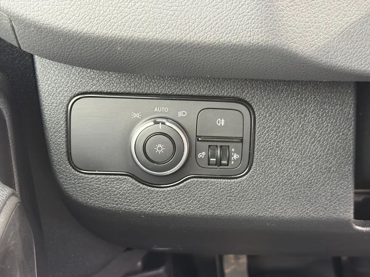 Sprinter 314 2.2 CDI