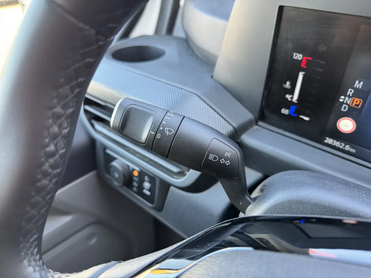 Transit Custom 2.0 140PK AWD