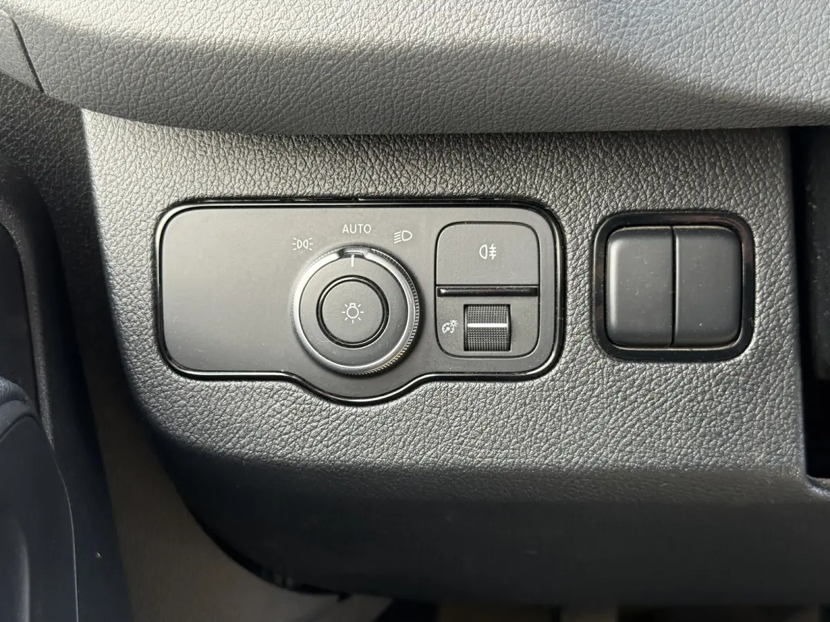 Sprinter 315 1.9 CDI