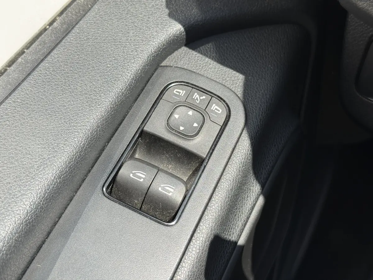 Sprinter 315 1.9 CDI