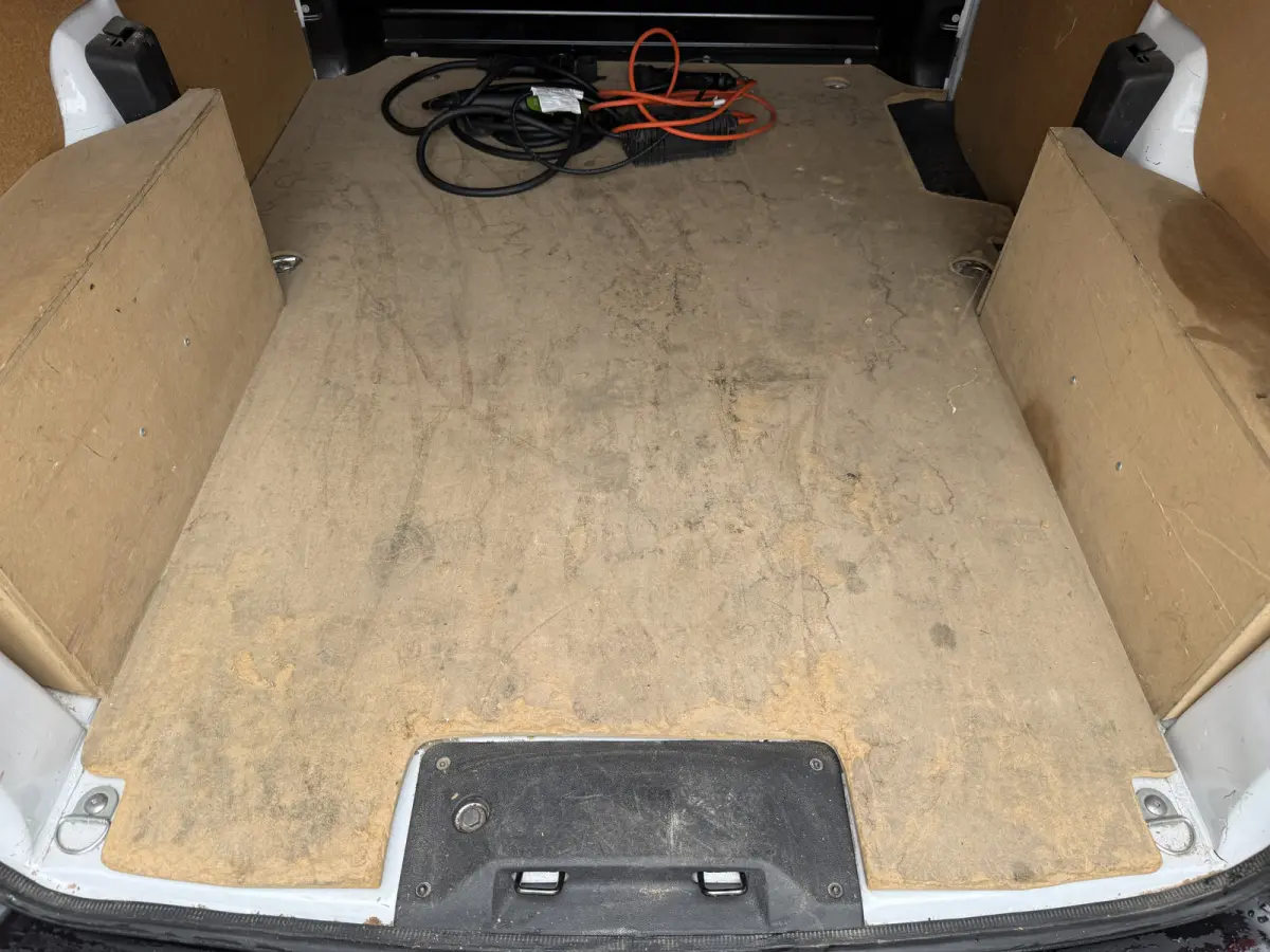 e-Scudo 50 kWh 136PK