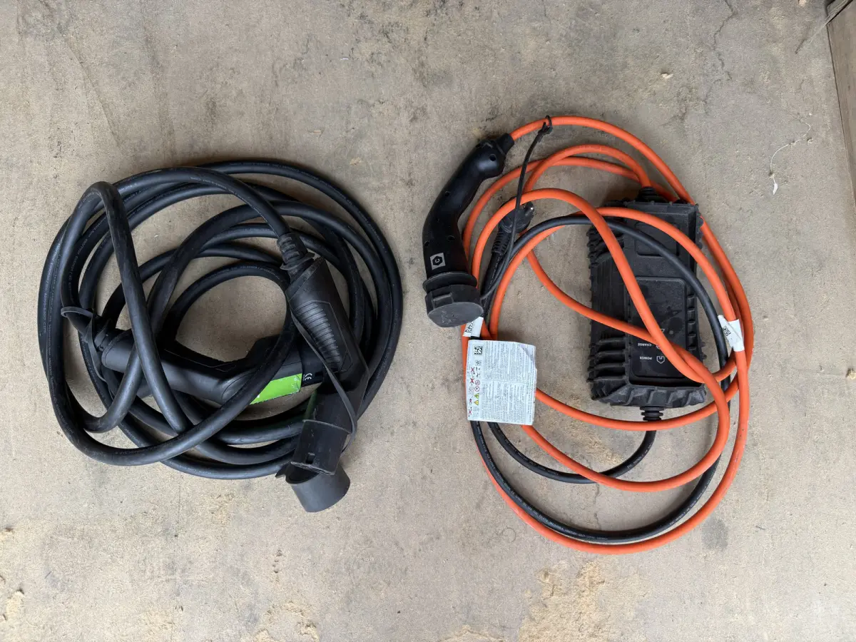 e-Scudo 50 kWh 136PK