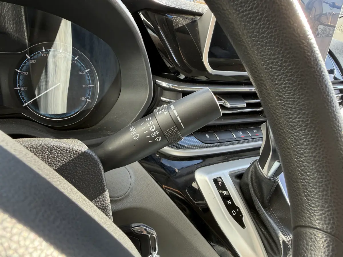 Plancher 65kWh Elektrisch 172km WLTP Bakwagen Lowliner LED Airco Adaptieve Cruise Camera Carplay Parkeersensoren Foodtruck Meubelbak Paardenwagen
