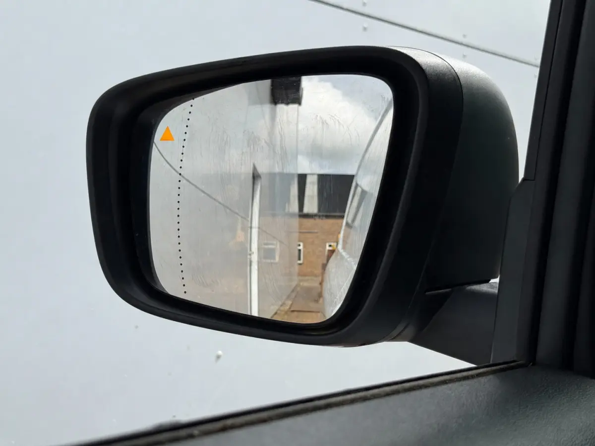 Pro 51kWh 122PK Nieuw! L1 Elektrisch 300km WLTP 75KW Snelladen Climate Control Cruise Control Carplay Camera Parkeersensoren Achter