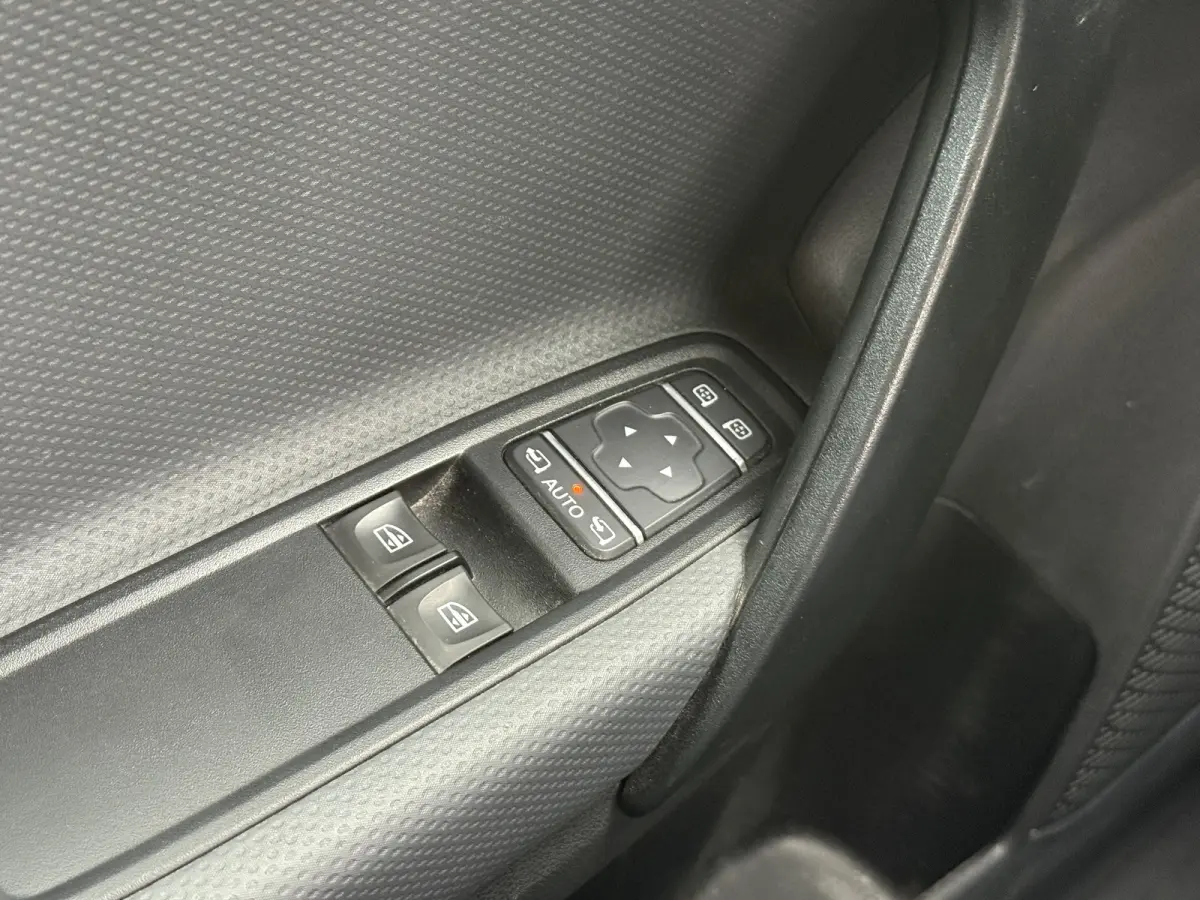 Citan 112 1.5 CDI