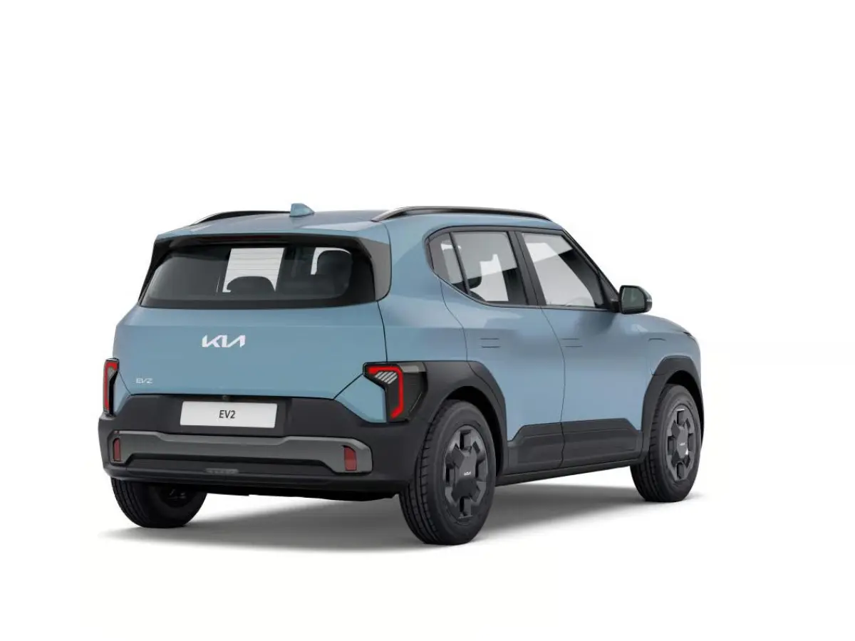 Air 42.2 kWh | Actieprijs * | Clima | Adapt. cruise | Navi | Dakrails | 16" | Stoel&Stuur Verwarming | Apple Carplay