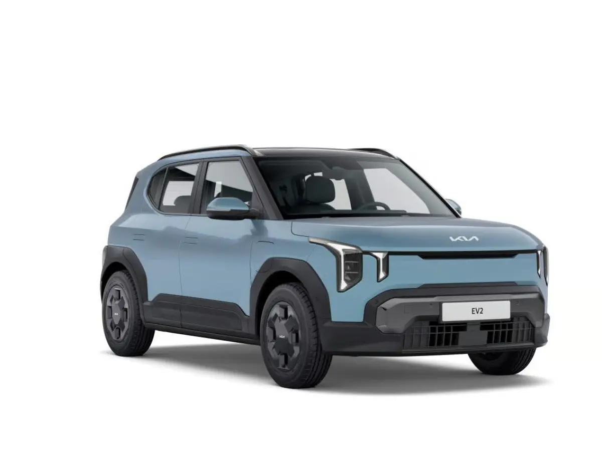 Air 42.2 kWh | Actieprijs * | Clima | Adapt. cruise | Navi | Dakrails | 16" | Stoel&Stuur Verwarming | Apple Carplay
