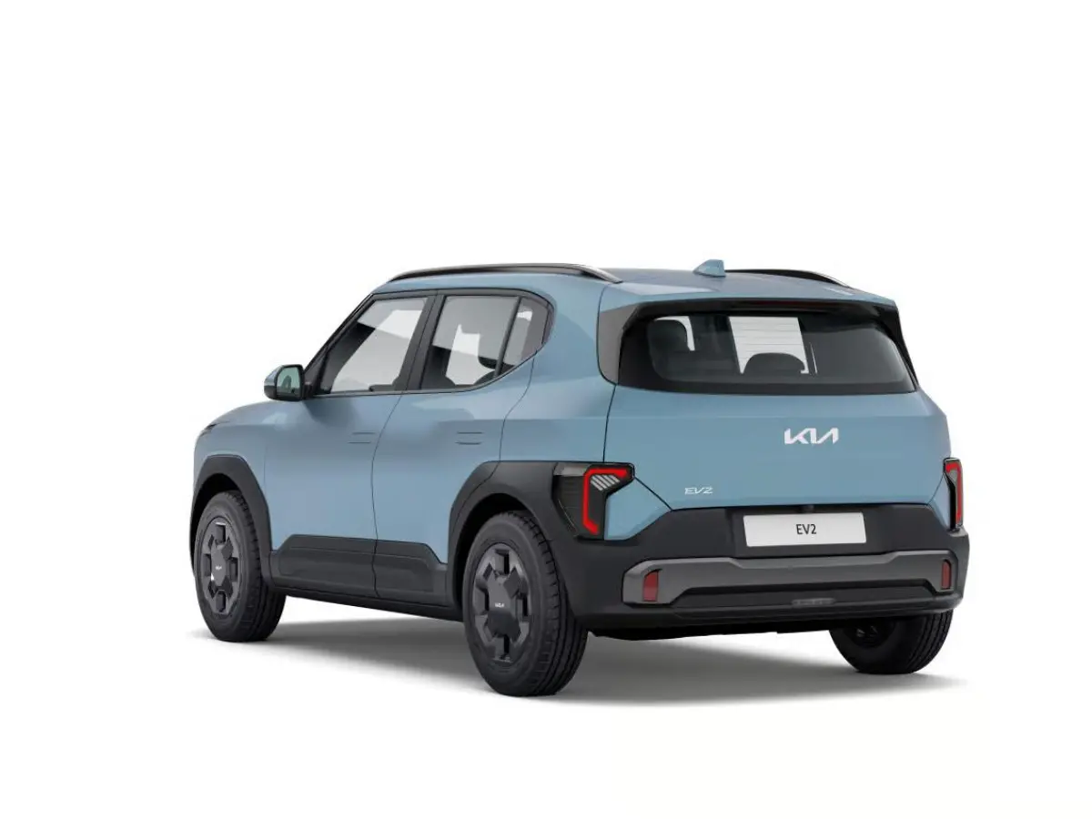 Air 42.2 kWh | Actieprijs * | Clima | Adapt. cruise | Navi | Dakrails | 16" | Stoel&Stuur Verwarming | Apple Carplay