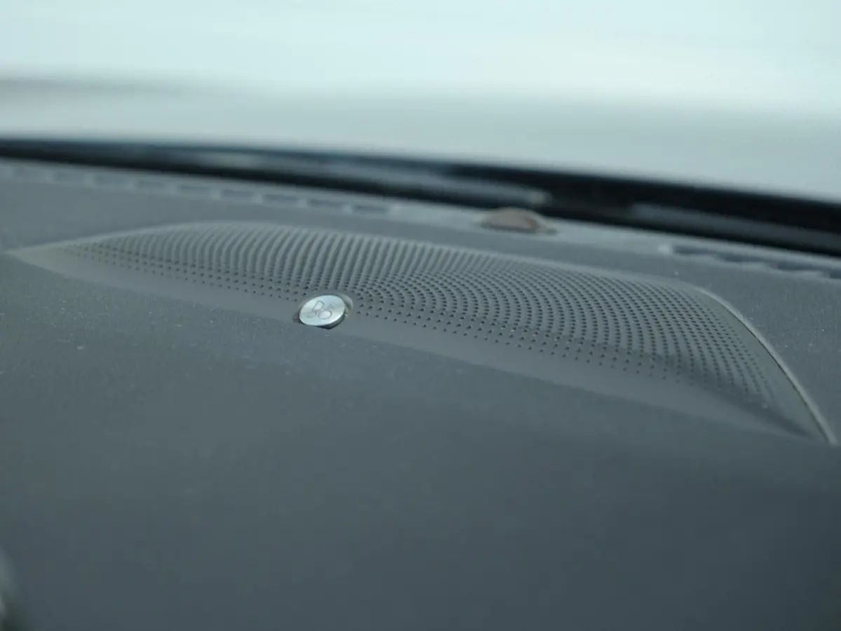 2.5 PHEV Vignale | trekhaak | Panoramadak| SOH 87%