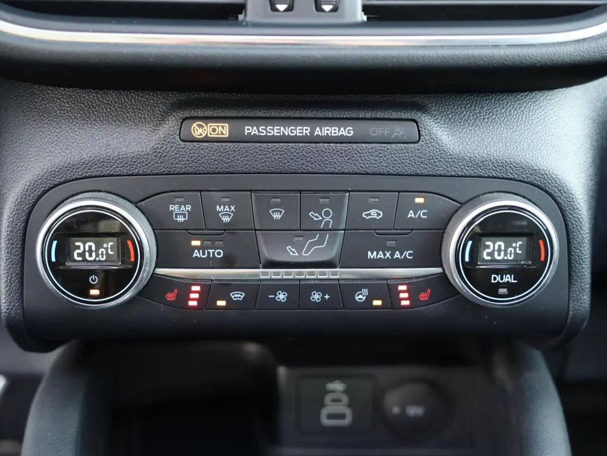 2.5 PHEV Vignale | trekhaak | Panoramadak| SOH 87%
