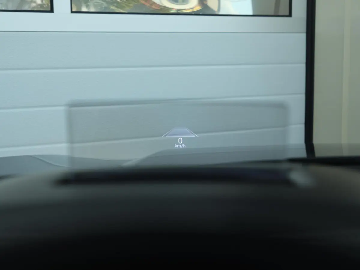 2.5 PHEV Vignale | trekhaak | Panoramadak| SOH 87%