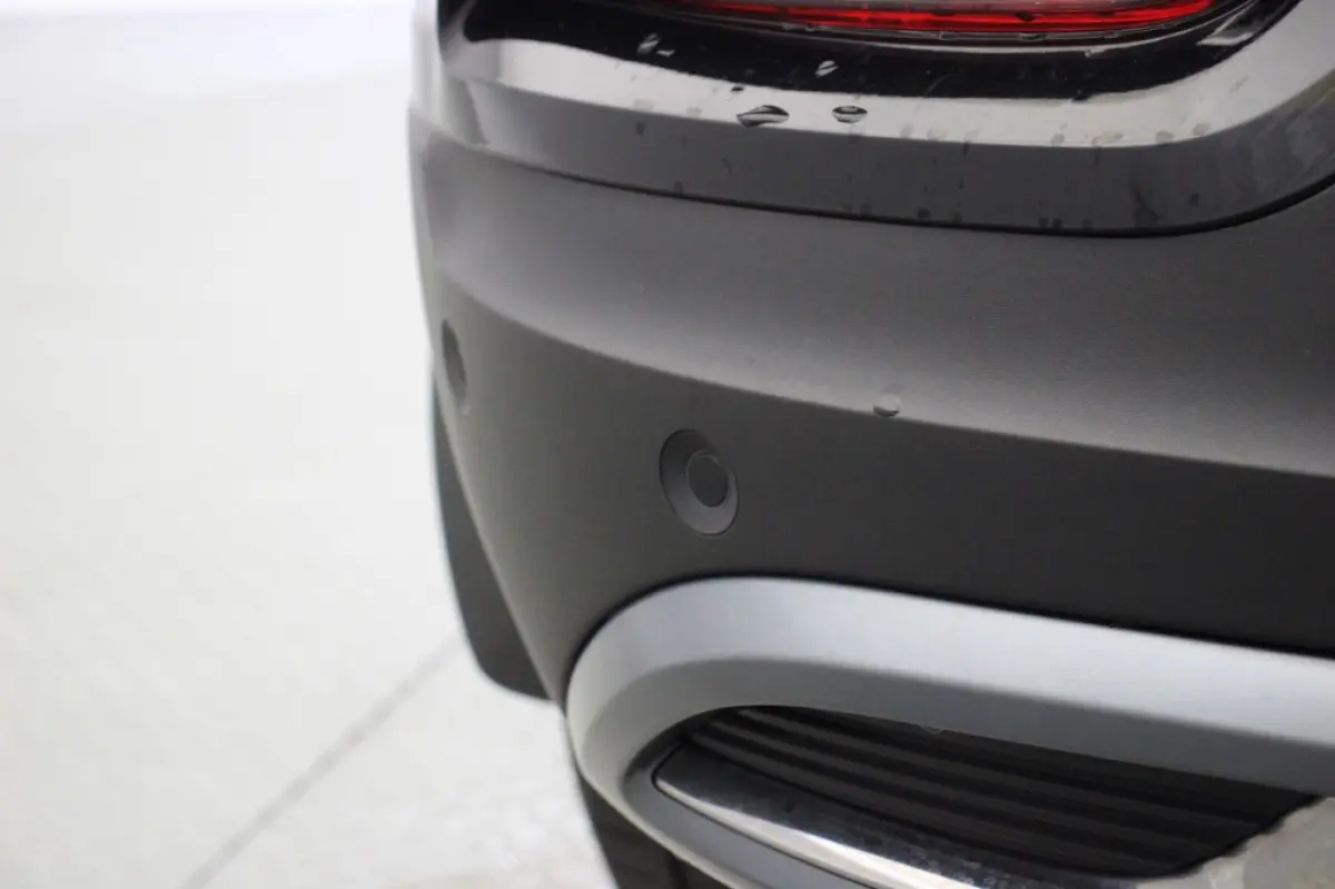 1.3 TCe Intens Automaat - Carplay, Camera, Clima, , Half Leer, Blind Spot, Trekhaak