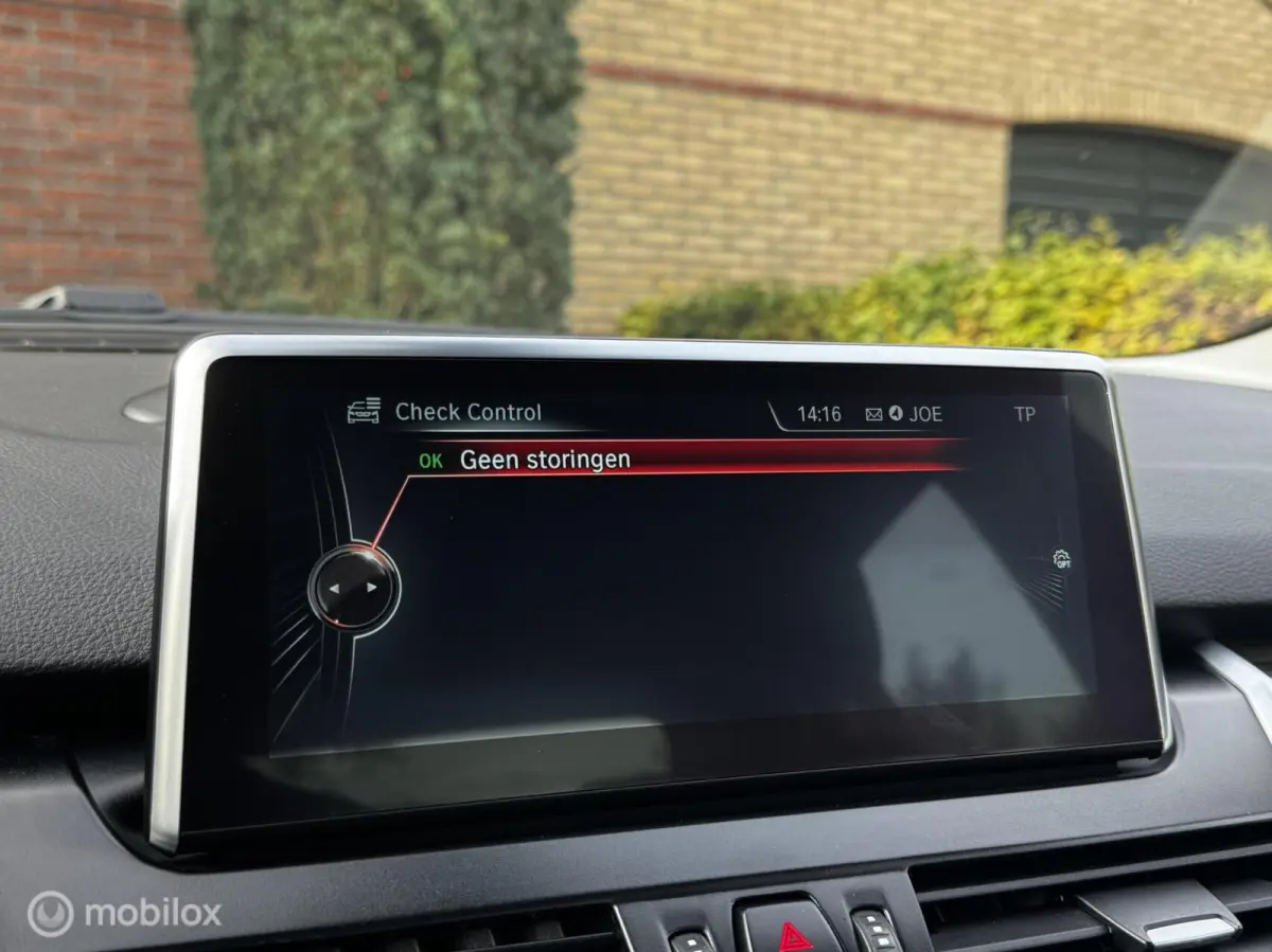 220i Luxury Line Camera*Leder*Head-Up